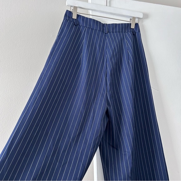 Shein extreme wide leg pant - Picture 3 of 5